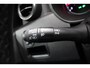 Dacia Duster 1.2 TCe 4x4 Prestige Airco, Cruise Control, Trekhaak, Stuurbekrachtiging, Rondomzicht Camera