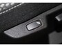 Dacia Duster 1.2 TCe 4x4 Prestige Airco, Cruise Control, Trekhaak, Stuurbekrachtiging, Rondomzicht Camera