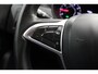 Dacia Duster 1.2 TCe 4x4 Prestige Airco, Cruise Control, Trekhaak, Stuurbekrachtiging, Rondomzicht Camera