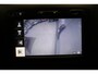 Dacia Duster 1.2 TCe 4x4 Prestige Airco, Cruise Control, Trekhaak, Stuurbekrachtiging, Rondomzicht Camera