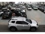 Dacia Duster 1.2 TCe 4x4 Prestige Airco, Cruise Control, Trekhaak, Stuurbekrachtiging, Rondomzicht Camera