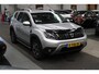 Dacia Duster 1.2 TCe 4x4 Prestige Airco, Cruise Control, Trekhaak, Stuurbekrachtiging, Rondomzicht Camera