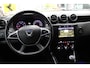 Dacia Duster 1.2 TCe 4x4 Prestige Airco, Cruise Control, Trekhaak, Stuurbekrachtiging, Rondomzicht Camera