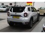 Dacia Duster 1.2 TCe 4x4 Prestige Airco, Cruise Control, Trekhaak, Stuurbekrachtiging, Rondomzicht Camera