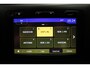 Dacia Duster 1.2 TCe 4x4 Prestige Airco, Cruise Control, Trekhaak, Stuurbekrachtiging, Rondomzicht Camera