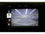 Dacia Duster 1.2 TCe 4x4 Prestige Airco, Cruise Control, Trekhaak, Stuurbekrachtiging, Rondomzicht Camera