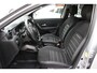 Dacia Duster 1.2 TCe 4x4 Prestige Airco, Cruise Control, Trekhaak, Stuurbekrachtiging, Rondomzicht Camera