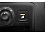 Dacia Duster 1.2 TCe 4x4 Prestige Airco, Cruise Control, Trekhaak, Stuurbekrachtiging, Rondomzicht Camera