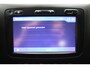 Dacia Duster 1.2 TCe 4x4 Prestige Airco, Cruise Control, Trekhaak, Stuurbekrachtiging, Rondomzicht Camera