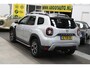 Dacia Duster 1.2 TCe 4x4 Prestige Airco, Cruise Control, Trekhaak, Stuurbekrachtiging, Rondomzicht Camera