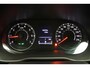 Dacia Duster 1.2 TCe 4x4 Prestige Airco, Cruise Control, Trekhaak, Stuurbekrachtiging, Rondomzicht Camera