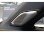 Toyota C-HR 2.0 PHEV 220 Exec