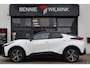 Toyota C-HR 2.0 PHEV 220 Exec