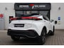 Toyota C-HR 2.0 PHEV 220 Exec