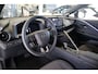 Toyota C-HR 2.0 PHEV 220 Exec