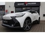 Toyota C-HR 2.0 PHEV 220 Exec