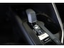 Toyota C-HR 2.0 PHEV 220 Exec