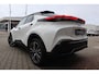 Toyota C-HR 2.0 PHEV 220 Exec