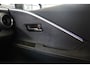 Toyota C-HR 2.0 PHEV 220 Exec