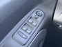 Toyota PROACE CITY Verso 1.2 Turbo Dynamic **NAVIGATIE/ PANORAMADAK/ STOELVERWARMING/ DODEHOEKDETECTIE/ 36 MAANDEN GARANTIE**
