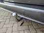 Toyota PROACE CITY Verso 1.2 Turbo Dynamic **NAVIGATIE/ PANORAMADAK/ STOELVERWARMING/ DODEHOEKDETECTIE/ 36 MAANDEN GARANTIE**
