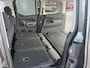 Toyota PROACE CITY Verso 1.2 Turbo Dynamic **NAVIGATIE/ PANORAMADAK/ STOELVERWARMING/ DODEHOEKDETECTIE/ 36 MAANDEN GARANTIE**