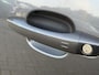 Toyota PROACE CITY Verso 1.2 Turbo Dynamic **NAVIGATIE/ PANORAMADAK/ STOELVERWARMING/ DODEHOEKDETECTIE/ 36 MAANDEN GARANTIE**