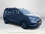Toyota PROACE CITY Verso 1.2 Turbo Dynamic **NAVIGATIE/ PANORAMADAK/ STOELVERWARMING/ DODEHOEKDETECTIE/ 36 MAANDEN GARANTIE**