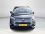 Toyota PROACE CITY Verso 1.2 Turbo Dynamic **NAVIGATIE/ PANORAMADAK/ STOELVERWARMING/ DODEHOEKDETECTIE/ 36 MAANDEN GARANTIE**