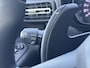 Toyota PROACE CITY Verso 1.2 Turbo Dynamic **NAVIGATIE/ PANORAMADAK/ STOELVERWARMING/ DODEHOEKDETECTIE/ 36 MAANDEN GARANTIE**