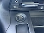 Toyota PROACE CITY Verso 1.2 Turbo Dynamic **NAVIGATIE/ PANORAMADAK/ STOELVERWARMING/ DODEHOEKDETECTIE/ 36 MAANDEN GARANTIE**
