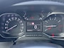 Toyota PROACE CITY Verso 1.2 Turbo Dynamic **NAVIGATIE/ PANORAMADAK/ STOELVERWARMING/ DODEHOEKDETECTIE/ 36 MAANDEN GARANTIE**