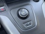 Toyota PROACE CITY Verso 1.2 Turbo Dynamic **NAVIGATIE/ PANORAMADAK/ STOELVERWARMING/ DODEHOEKDETECTIE/ 36 MAANDEN GARANTIE**