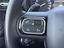 Toyota PROACE CITY Verso 1.2 Turbo Dynamic **NAVIGATIE/ PANORAMADAK/ STOELVERWARMING/ DODEHOEKDETECTIE/ 36 MAANDEN GARANTIE**