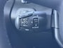 Toyota PROACE CITY Verso 1.2 Turbo Dynamic **NAVIGATIE/ PANORAMADAK/ STOELVERWARMING/ DODEHOEKDETECTIE/ 36 MAANDEN GARANTIE**