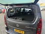 Toyota PROACE CITY Verso 1.2 Turbo Dynamic **NAVIGATIE/ PANORAMADAK/ STOELVERWARMING/ DODEHOEKDETECTIE/ 36 MAANDEN GARANTIE**