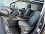 Toyota PROACE CITY Verso 1.2 Turbo Dynamic **NAVIGATIE/ PANORAMADAK/ STOELVERWARMING/ DODEHOEKDETECTIE/ 36 MAANDEN GARANTIE**