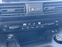 Toyota PROACE CITY Verso 1.2 Turbo Dynamic **NAVIGATIE/ PANORAMADAK/ STOELVERWARMING/ DODEHOEKDETECTIE/ 36 MAANDEN GARANTIE**