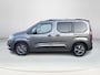 Toyota PROACE CITY Verso 1.2 Turbo Dynamic **NAVIGATIE/ PANORAMADAK/ STOELVERWARMING/ DODEHOEKDETECTIE/ 36 MAANDEN GARANTIE**