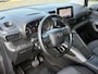 Toyota PROACE CITY Verso 1.2 Turbo Dynamic **NAVIGATIE/ PANORAMADAK/ STOELVERWARMING/ DODEHOEKDETECTIE/ 36 MAANDEN GARANTIE**