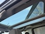 Toyota PROACE CITY Verso 1.2 Turbo Dynamic **NAVIGATIE/ PANORAMADAK/ STOELVERWARMING/ DODEHOEKDETECTIE/ 36 MAANDEN GARANTIE**