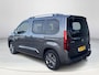 Toyota PROACE CITY Verso 1.2 Turbo Dynamic **NAVIGATIE/ PANORAMADAK/ STOELVERWARMING/ DODEHOEKDETECTIE/ 36 MAANDEN GARANTIE**