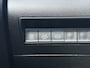 Toyota PROACE CITY Verso 1.2 Turbo Dynamic **NAVIGATIE/ PANORAMADAK/ STOELVERWARMING/ DODEHOEKDETECTIE/ 36 MAANDEN GARANTIE**