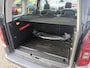 Toyota PROACE CITY Verso 1.2 Turbo Dynamic **NAVIGATIE/ PANORAMADAK/ STOELVERWARMING/ DODEHOEKDETECTIE/ 36 MAANDEN GARANTIE**