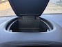 Toyota PROACE CITY Verso 1.2 Turbo Dynamic **NAVIGATIE/ PANORAMADAK/ STOELVERWARMING/ DODEHOEKDETECTIE/ 36 MAANDEN GARANTIE**