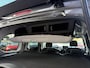 Toyota PROACE CITY Verso 1.2 Turbo Dynamic **NAVIGATIE/ PANORAMADAK/ STOELVERWARMING/ DODEHOEKDETECTIE/ 36 MAANDEN GARANTIE**