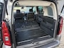 Toyota PROACE CITY Verso 1.2 Turbo Dynamic **NAVIGATIE/ PANORAMADAK/ STOELVERWARMING/ DODEHOEKDETECTIE/ 36 MAANDEN GARANTIE**
