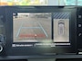 Toyota PROACE CITY Verso 1.2 Turbo Dynamic **NAVIGATIE/ PANORAMADAK/ STOELVERWARMING/ DODEHOEKDETECTIE/ 36 MAANDEN GARANTIE**