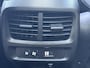 Toyota PROACE CITY Verso 1.2 Turbo Dynamic **NAVIGATIE/ PANORAMADAK/ STOELVERWARMING/ DODEHOEKDETECTIE/ 36 MAANDEN GARANTIE**