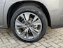 Toyota PROACE CITY Verso 1.2 Turbo Dynamic **NAVIGATIE/ PANORAMADAK/ STOELVERWARMING/ DODEHOEKDETECTIE/ 36 MAANDEN GARANTIE**